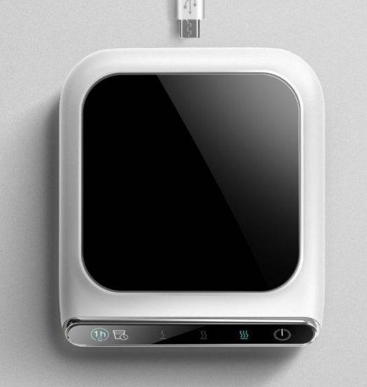 USB Coffee Heater Tea Maker Cup