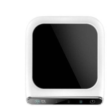 USB Coffee Heater Tea Maker Cup